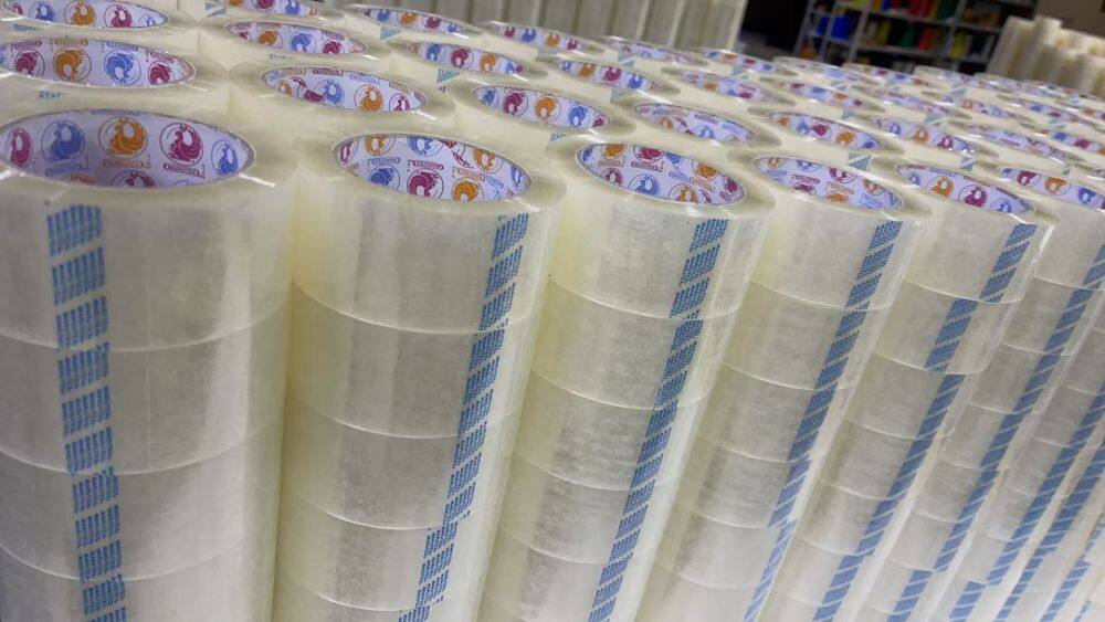 BOPP packing tape.jpg