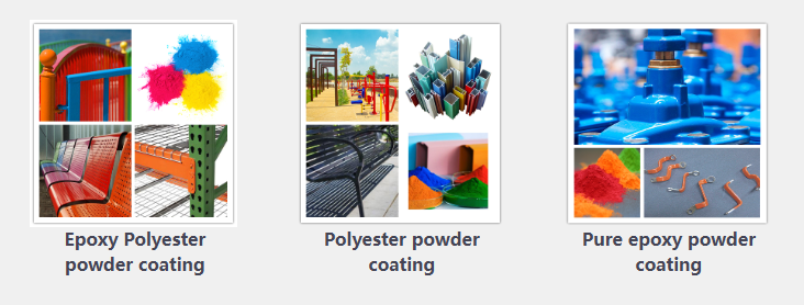 ScreenShot_2026-03-20_223629_248