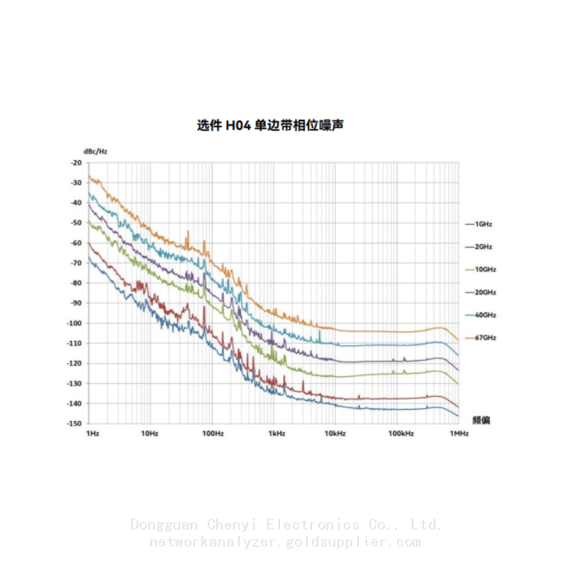 1465-4_副本