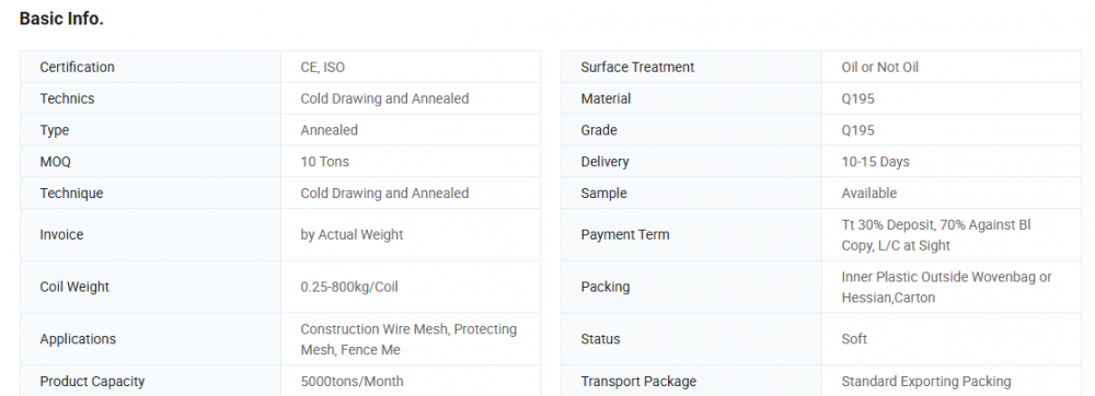 CARBON STEEL WIRE -1.png