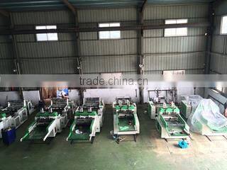 Ruian Yunfeng Machinery Factory company overview - view 3