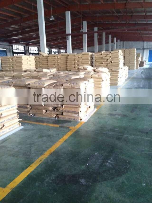 Nanjing Everbright Import And Export Trade Co., Ltd. company overview - view 2