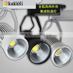 Shenzhen Kakaxi Lighting Co., Ltd. company overview - view 3