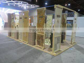 Optimum Onyx Marble company overview - view 3