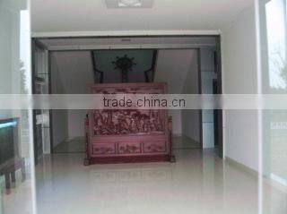 Shengzhou Rixing Textile Co., Ltd. company overview - view 3