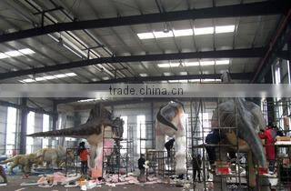 Zigong Chuangying Intelligent Technology Co., Ltd. company overview - view 2