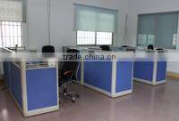Yangjiang Bouda Trading Co., Ltd. company overview - view 1