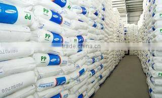 Tan Tuong Khang Co., Ltd company overview - view 2