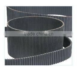Sanmen Fuwei Rubber Belt Manufacturing Co., Ltd. company overview - view 2