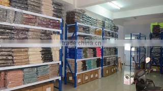 Yiwu Yael Accessories Co., Limited company overview - view 1