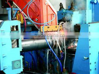 Tianjin Boyu Steel Pipe Co., Ltd. company overview - view 3