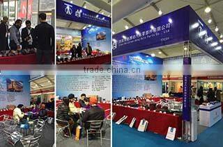 Jinan Beichi Weidong Auto Parts Co., Ltd. company overview - view 3