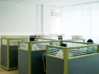 Dongguan Sempur Electronic Technology Co., Ltd. company overview - view 1