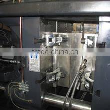 Xiamen Legenda Electronic Technology Company Limited company overview - view 3