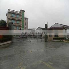 Yangjiang Fenjin Industrial Co., Ltd. company overview - view 1