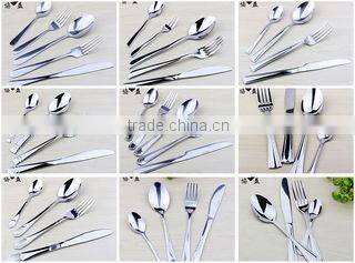 Rongcheng Xieyi Metals & Plastic Products Factory Jieyang City company overview - view 4