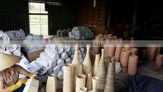 Viet Khoi Import Export Company Limited company overview - view 1