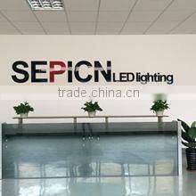 Zhuhai SEPICN Electronics And Technology Co., Ltd. company overview - view 1