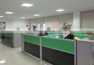 Jiangsu Silver Coast International Trade Development Co., Ltd. company overview - view 3