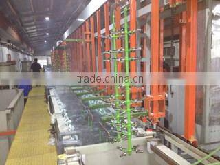 Ningbo Xinhan Sanitary Ware Co., Ltd. company overview - view 2