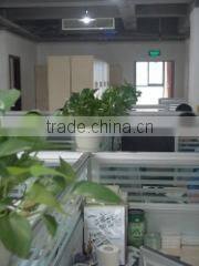 Dalian Fengjintai Import & Export Trading Co., Ltd. company overview - view 3