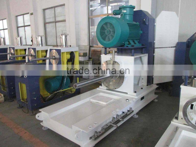 Shanghai Farfly Energy Technology Co., Ltd. company overview - view 4