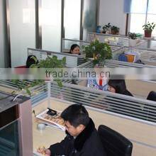 Qingdao Empire Machinery Co., Ltd. company overview - view 3