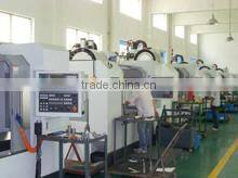 Shenzhen Rite Metal Products Co., Ltd. company overview - view 2