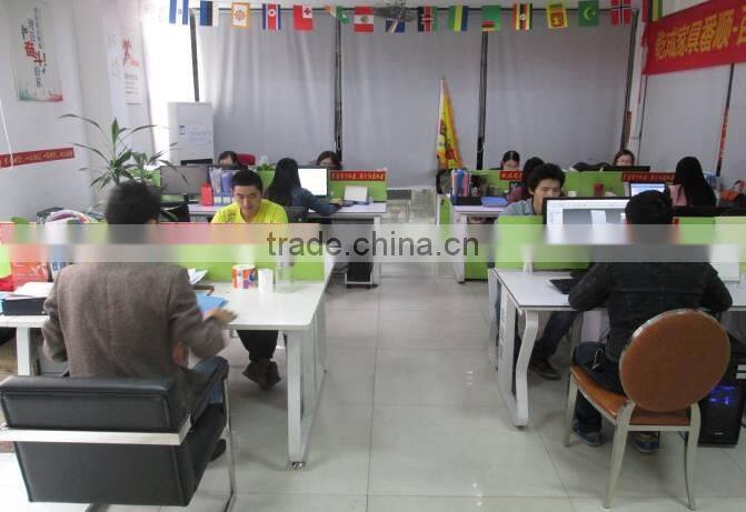 Foshan Qiancheng Furniture Co., Ltd. company overview - view 3