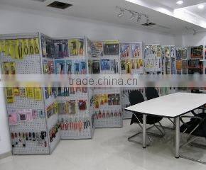 Perfects International Economic Trade Coop., Ltd. company overview - view 2