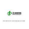 jining zhengbang trading co.ltd