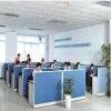 Liuyang Happiness Fireworks Firing System Factroy company overview - view 1