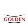 Shanghai Golden Machinery Co., Ltd.