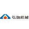 Shanghai Hongjia Machinery Equipment Co.,Ltd