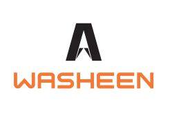 Jiaxing Washeen Electric Co., Ltd company overview - view 1