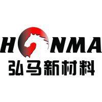 Wuhu hongma new matearial Co.Ltd