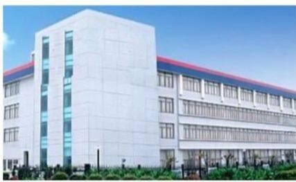 Shanghai Linksunet E&t Co.ltd company overview - view 1