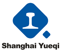 Shanghai Yueqi Industrial Co., Ltd