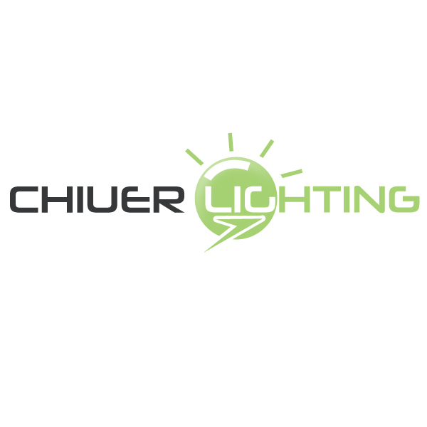 Chiuer Lighting