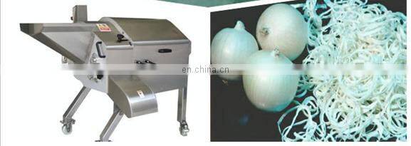 Wholesale onion peeling machine skin peeler for sale