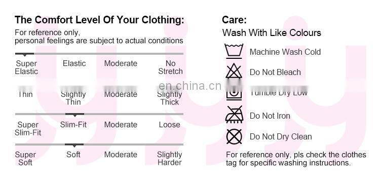 Latest most hot selling wholesale women sexy athletic wear plus size mesh leggings