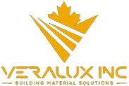 Guangzhou Veralux Architectural Building Material Co.,Ltd