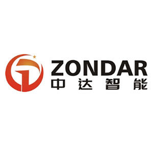 Changsha Zondar Intelligent Technology Co., Ltd.