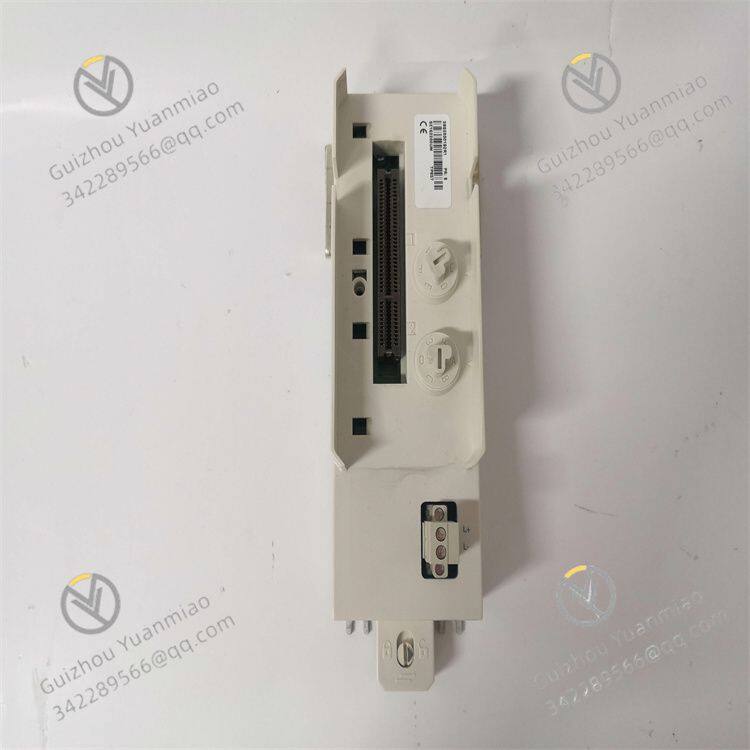 TP857 3BSE030192R1