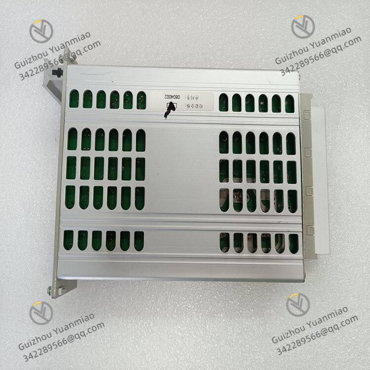 GE WES5120 5120-1506 (5)