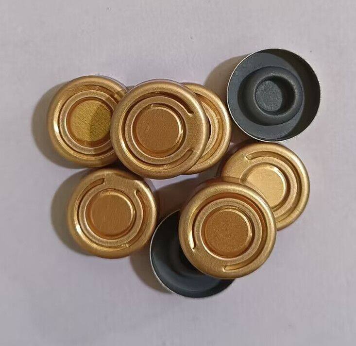 QQ图片20230622082757