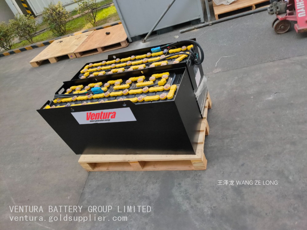 7Ie0yl_N_a1FtIrFuvC0ThAUXCQ