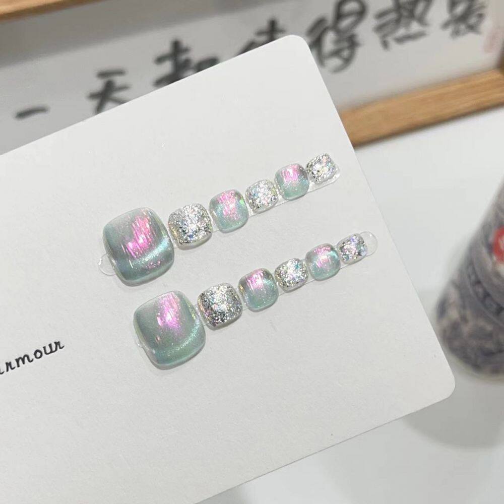 Toe Nail Designs French Tip.jpg