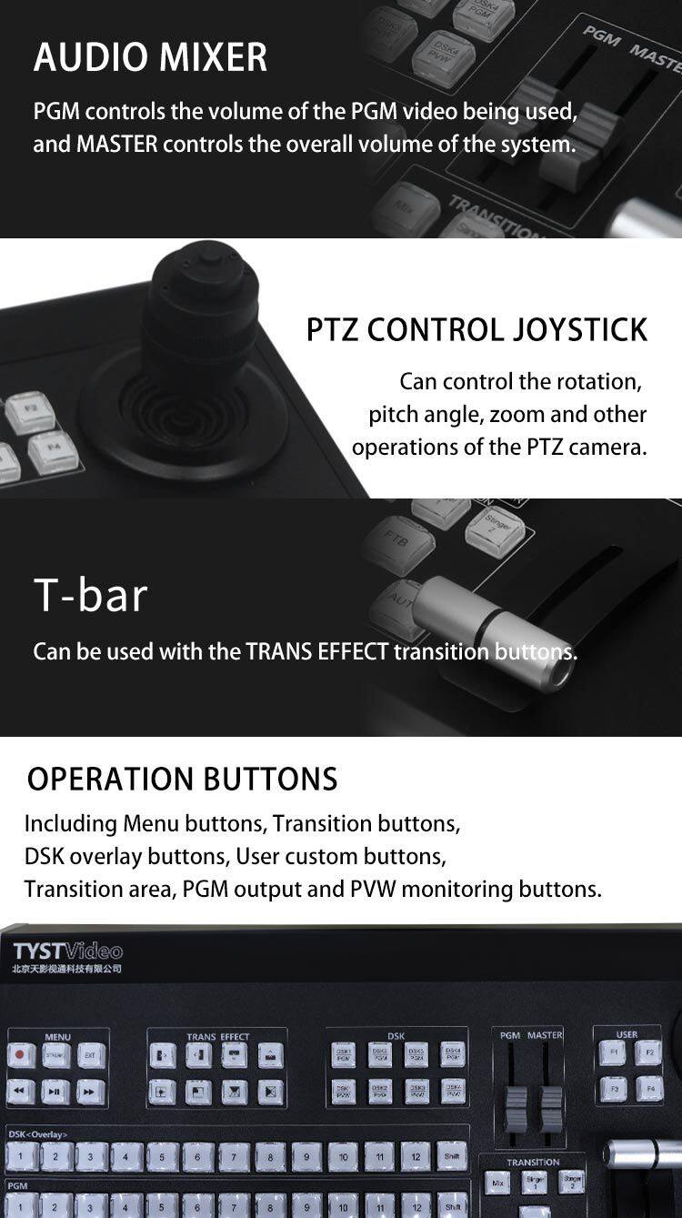 1500Pro (4).jpg