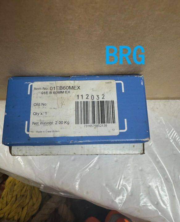 01EB260MEX/GR  Cooper split roller bearing from Benmao BRG Bearing